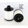 HOLDEN MALIBU OPEL ZAFIRA Insignia  ASTRA OIL FILTER 95517794