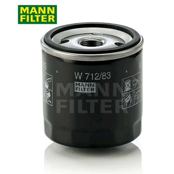 TOYOTA HILUX 3.0L TURBO DIESEL 2014 2015 2016 AIR OIL FUEL FILTER KIT + CABIN FILTER