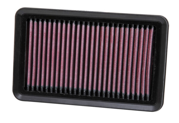 K&N Air Filter 33-3000