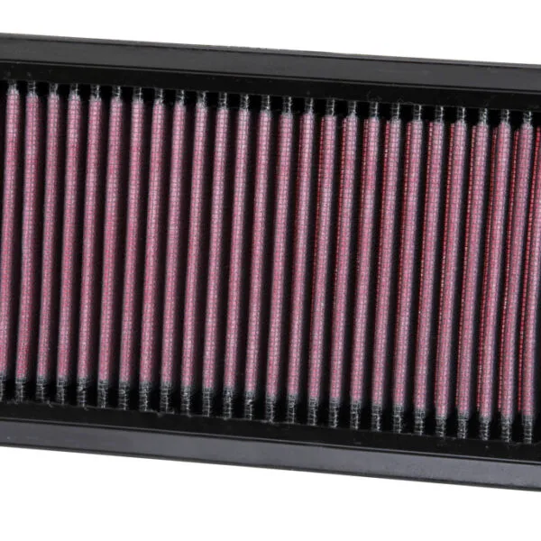 K&N Air Filter 33-3000
