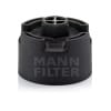 LS6 MANN FILTER OIL FILTER REMOVAL TOOL