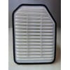 JEEP WRANGLER JK 2.8L CRD AIR FILTER