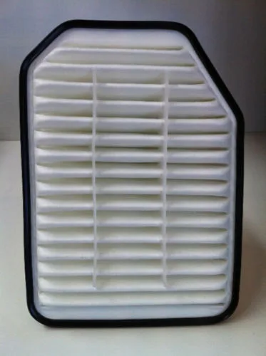 JEEP WRANGLER JK 2.8L CRD AIR FILTER