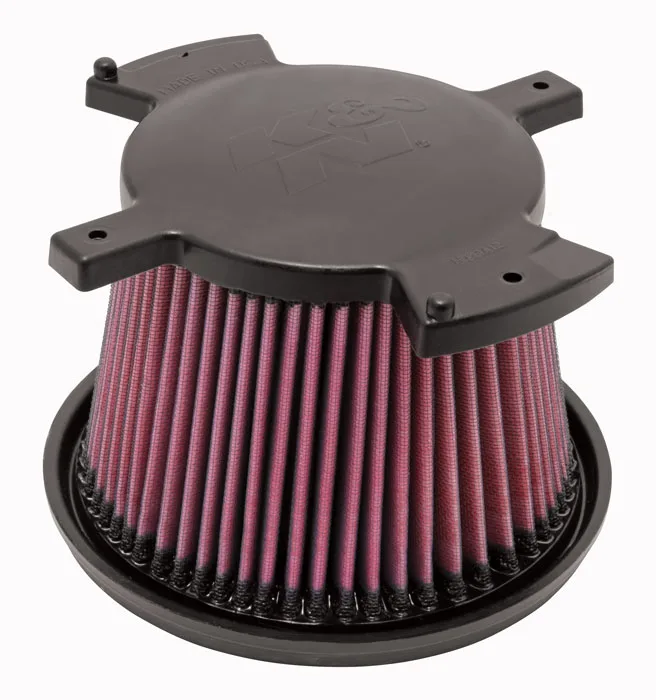 K&N E-0781 AIR FILTER