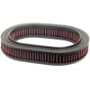 K&N E-2874 AIR FILTER