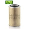 unimog air filter 0040940904, 0010944704,