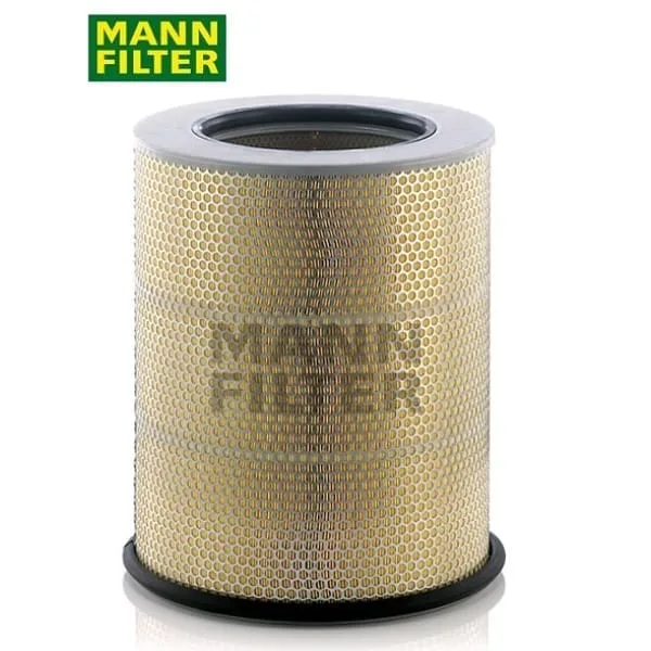 VOLVO AIR FILTER C311345/1 [21834199, 8149064]