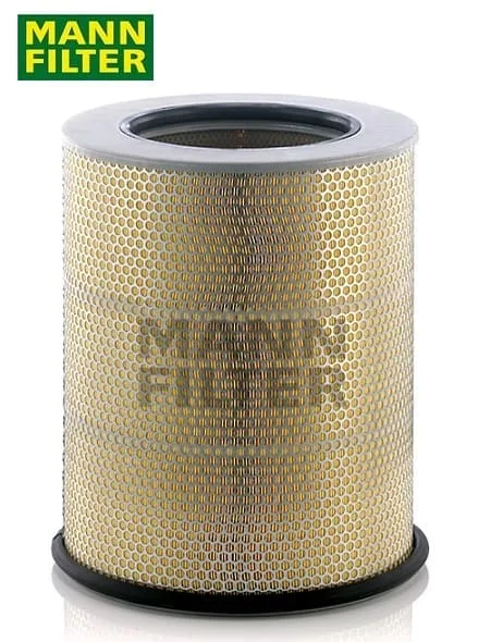 C311345/1 MANN AIR FILTER 21834199, 8149064