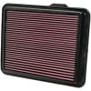K&N 33-2408 AIR FILTER