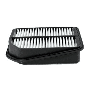 WA5058 Air Filter (interchangeable with A1588, 13780-65J00, 13780-65J00-000)
