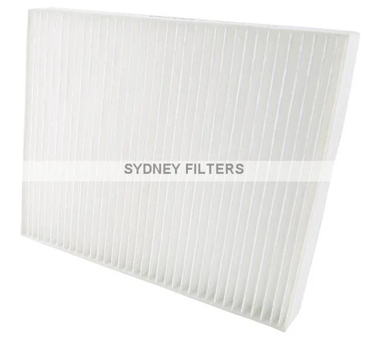 rca224p cabin filter