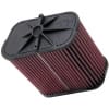 K&N E-1994 AIR FILTER