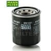 KTM OIL FILTER MW68/1 KN156 58338045100, 58338045000