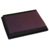 K&N 33-2153 AIR FILTER