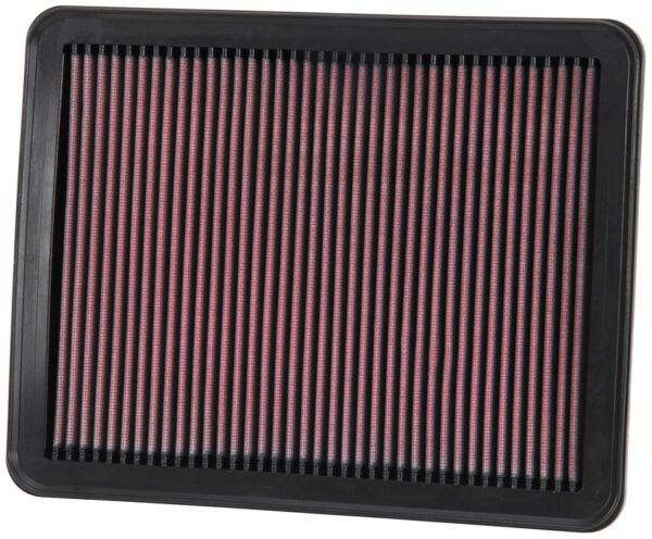 K&N Air Filter 33-2271 (X-Ref: A1519)