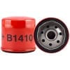 B1410 OIL FILTER