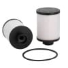HOLDEN FUEL FILTER WCF99 EF21010 R2661P