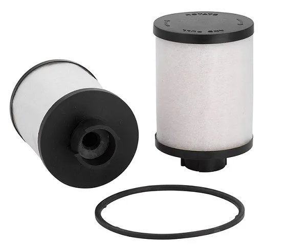 HOLDEN FUEL FILTER WCF99 EF21010 R2661P