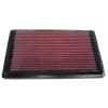 K&N 33-2038 AIR FILTER