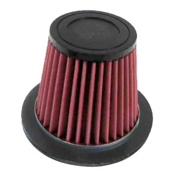 K&N Air Filter E-0996
