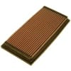 K&N 33-2739 AIR FILTER