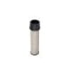 FA8808 INNER AIR FILTER TO SUIT FA8811 (32721-58242, PA4633)