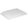 CABIN FILTER FOR KUBOTA (UCA88040, 6A67175090, 6A71.75090)