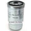 HYUNDAI SANTA FE, KIA SORENTO 2.2L CRDi 11/09->08/12 FILTER KIT TURBO DIESEL R SERIES | AIR, OIL, FUEL FILTERS