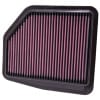 K&N 33-2429 AIR FILTER