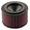 K&N E-2015 AIR FILTER