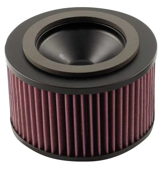 K&N E-2015 AIR FILTER