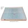 NISSAN SKYLINE 270Z CABIN FILTER