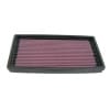 K&N 33-2819 AIR FILTER
