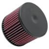K&N E-1996 AIR FILTER