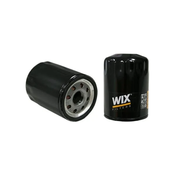57502 OIL FILTER ( RYCO Z928, WCO174NM, MOF500)