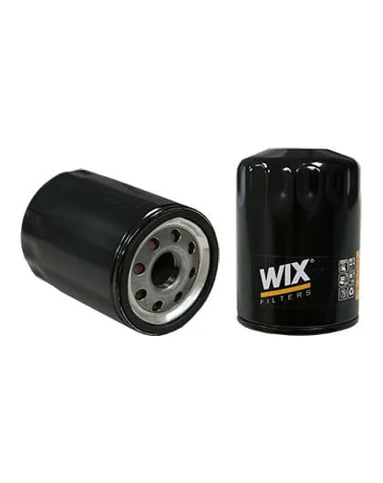 57502 OIL FILTER ( RYCO Z928, WCO174NM, MOF500)