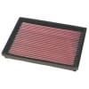 K&N 33-2771 AIR FILTER