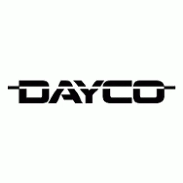 DAYCO BELT 13A0950