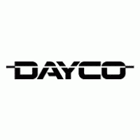 DAYCO BELT 13A0950