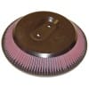 K&N E-9233 AIR FILTER