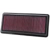 K&N 33-2425 AIR FILTER