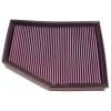 K&N 33-2294 AIR FILTER
