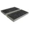 TUCSON CABIN FILTER (CAC28320-S, WACF0145)
