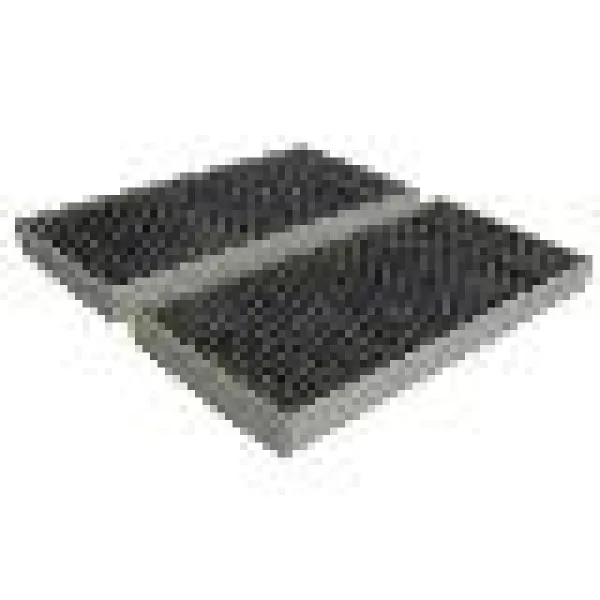 TUCSON CABIN FILTER (CAC28320-S, WACF0145)