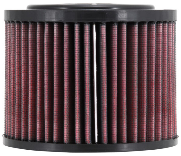 K&N Air Filter E-2987