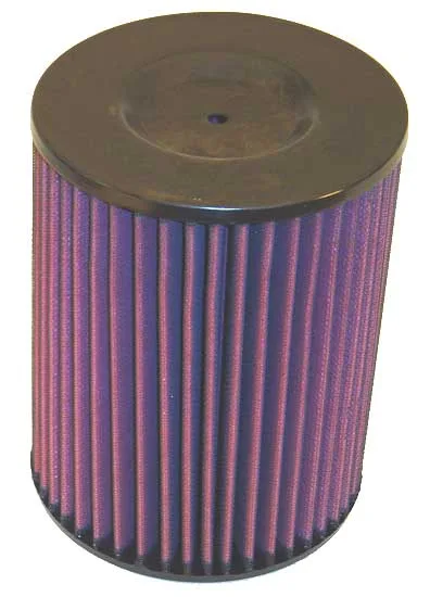 K&N E-2417 AIR FILTER