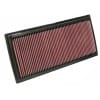 K&N 33-2324 AIR FILTER