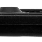 K&N AIR FILTER 33-3004 Volkswagen Golf, Caddy, Polo & Skoda/Audi (WA5338, interchangeable with A1841, C27009)