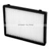 rca194p cabin filter