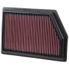 K&N Air Filter 33-5009
